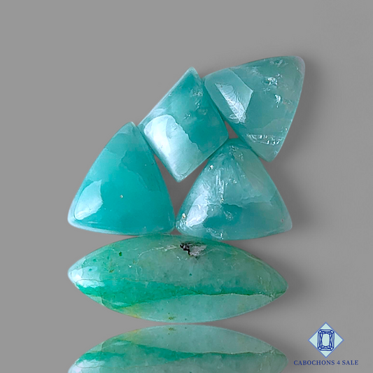 Hemimorphite