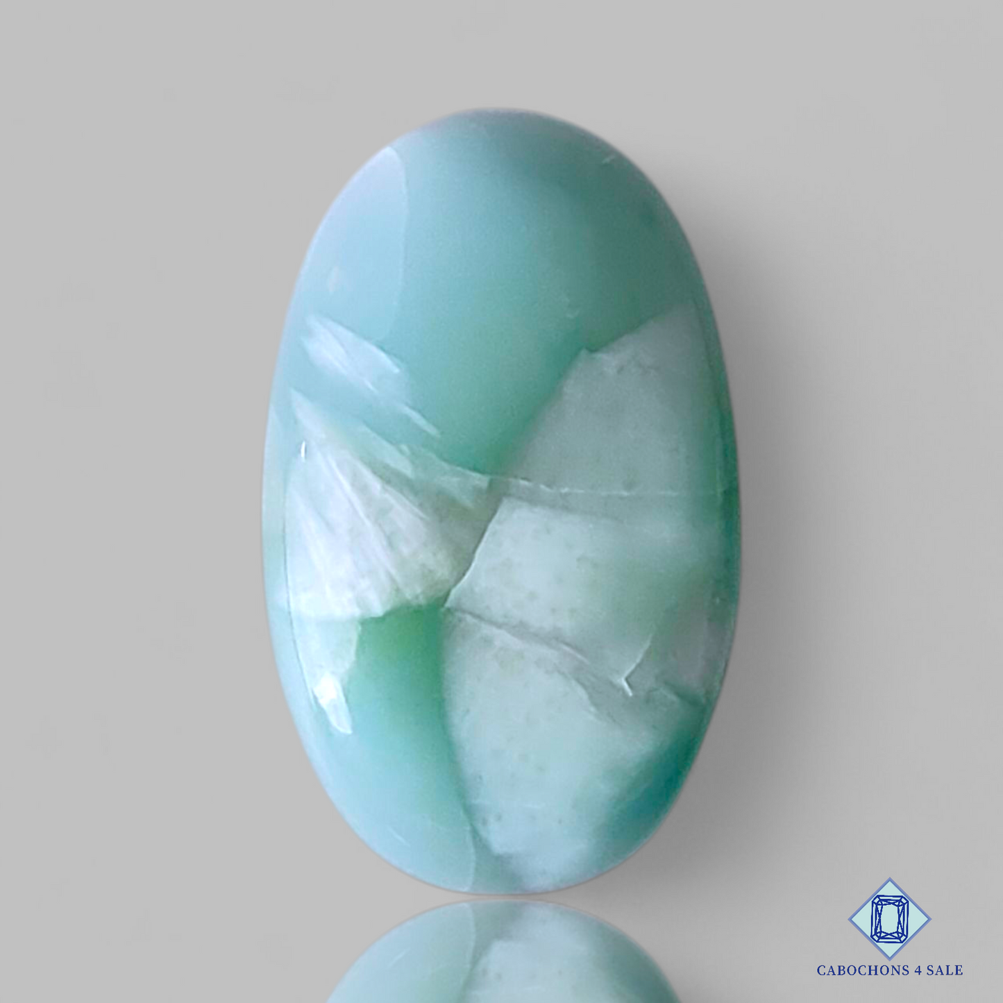 Hemimorphite