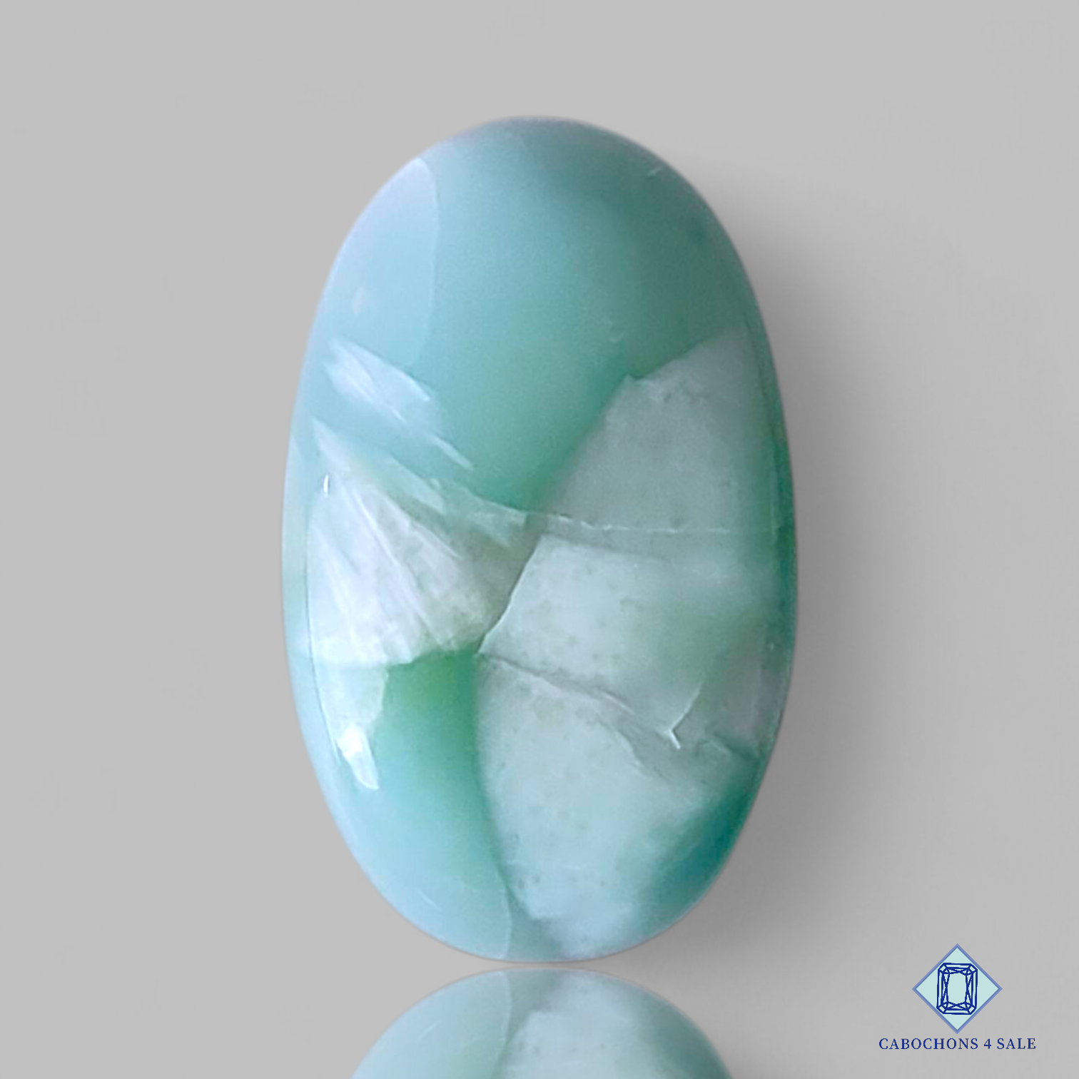 Hemimorphite