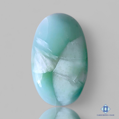 Hemimorphite