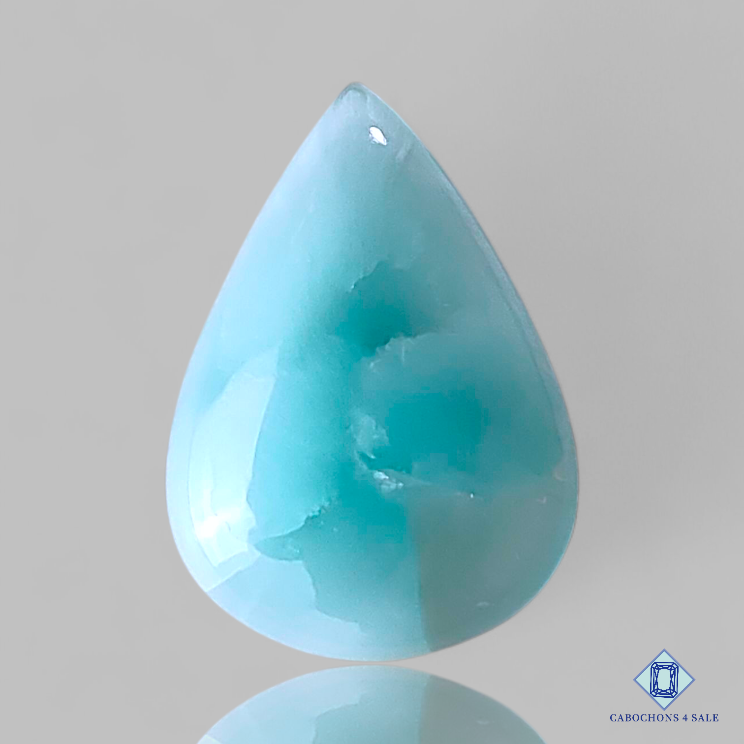 Hemimorphite