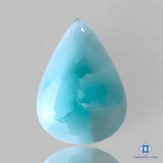 Hemimorphite