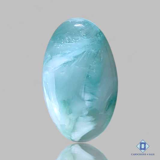 Hemimorphite
