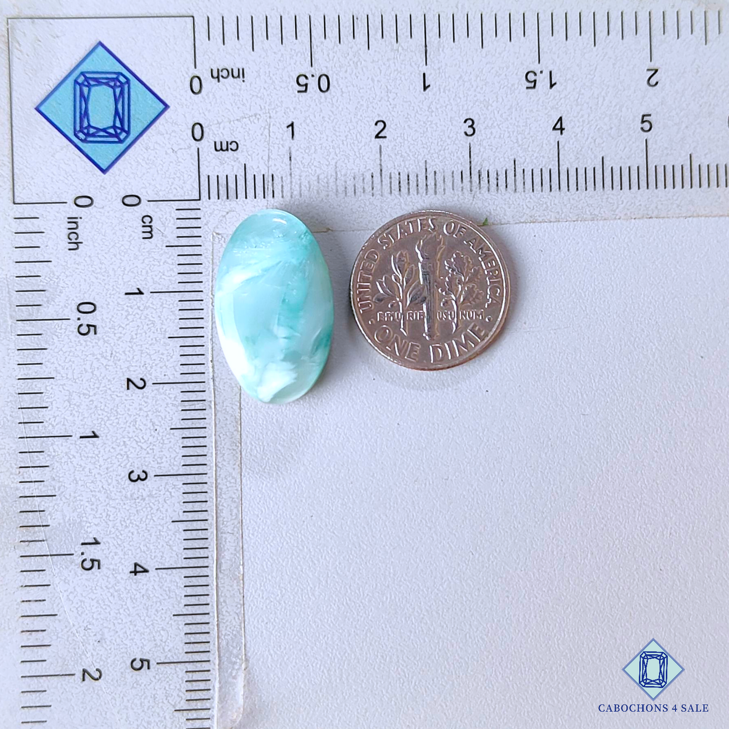 Hemimorphite