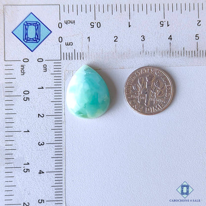Hemimorphite