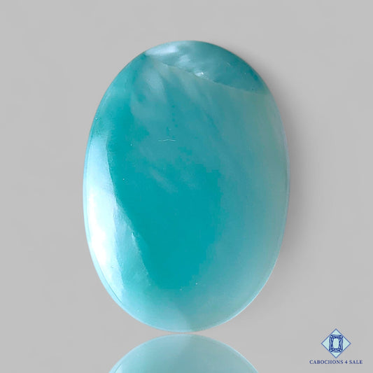 Hemimorphite