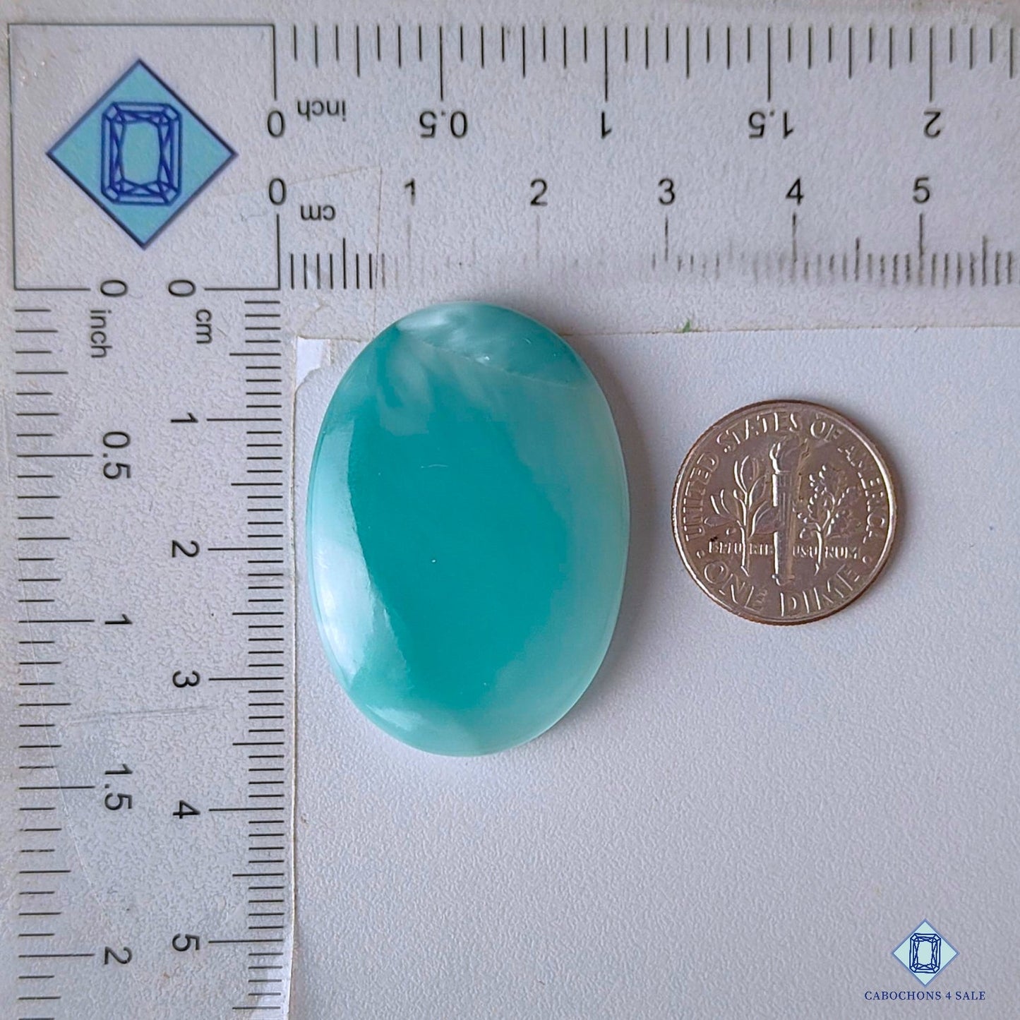 Hemimorphite