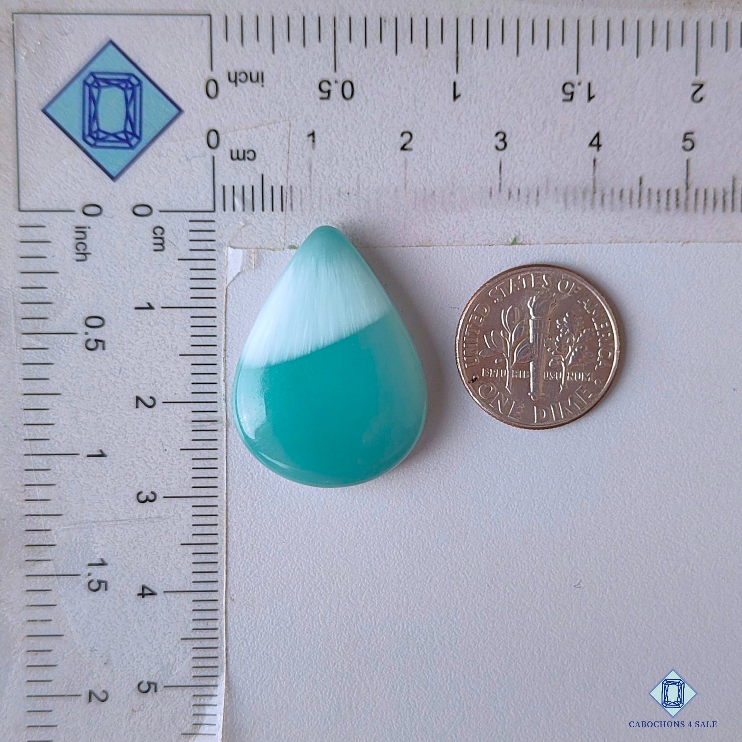 Hemimorphite