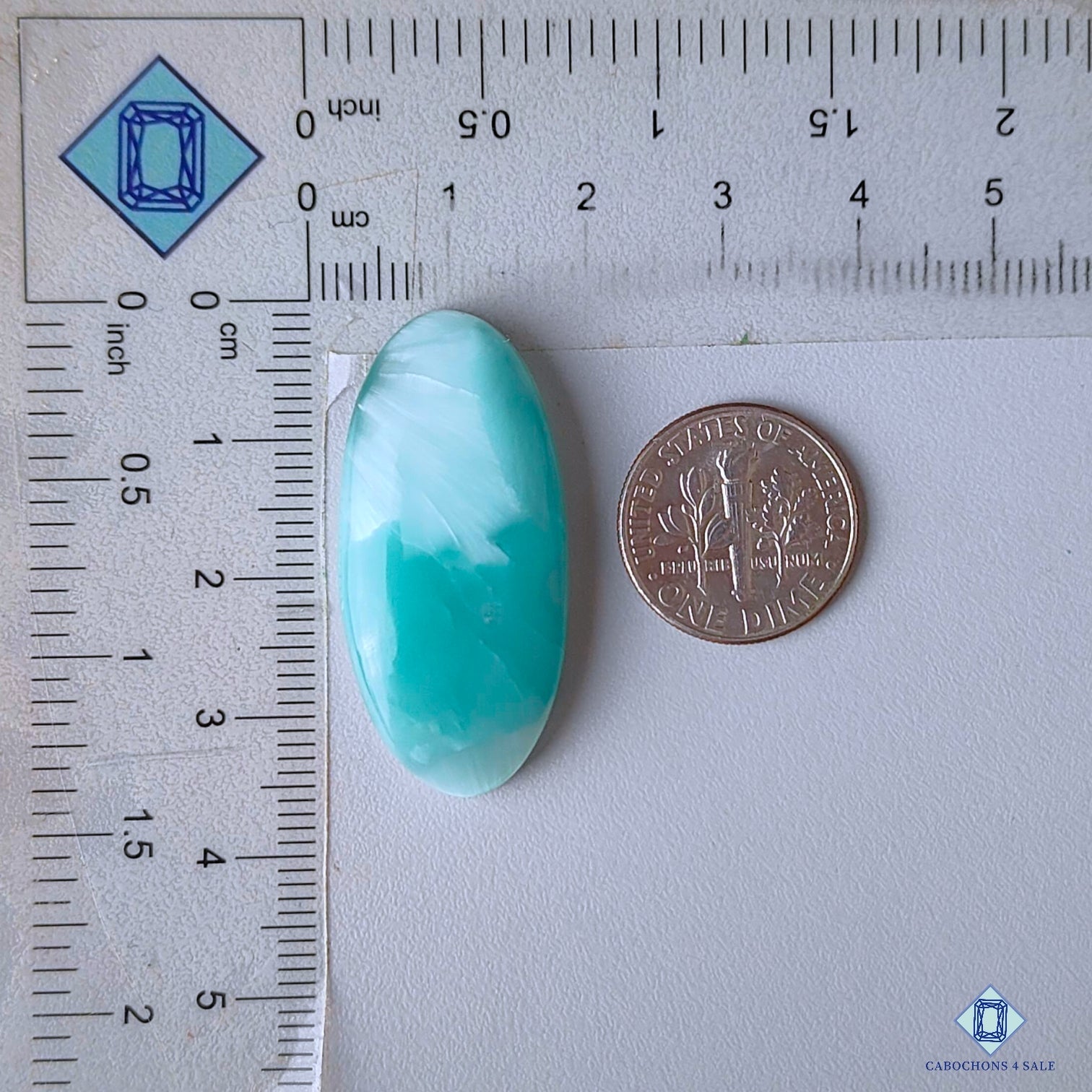 Hemimorphite