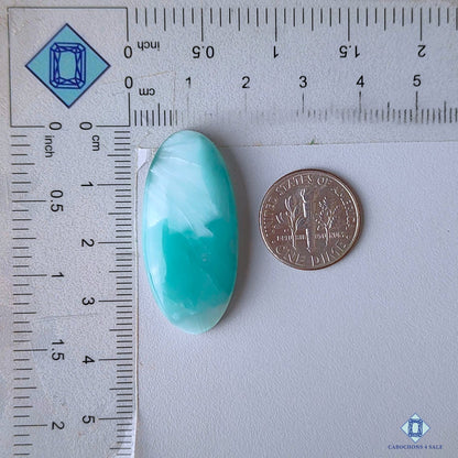 Hemimorphite
