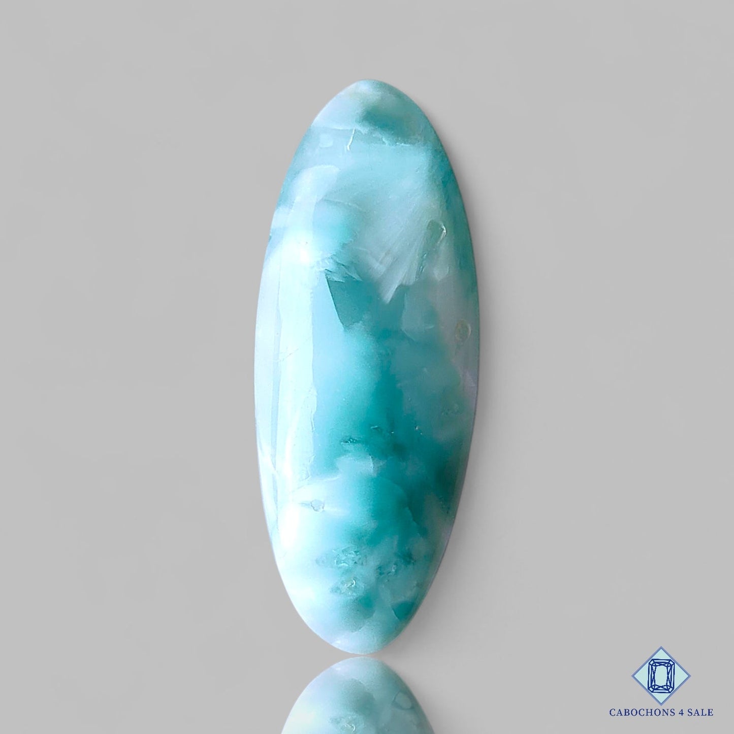 Hemimorphite