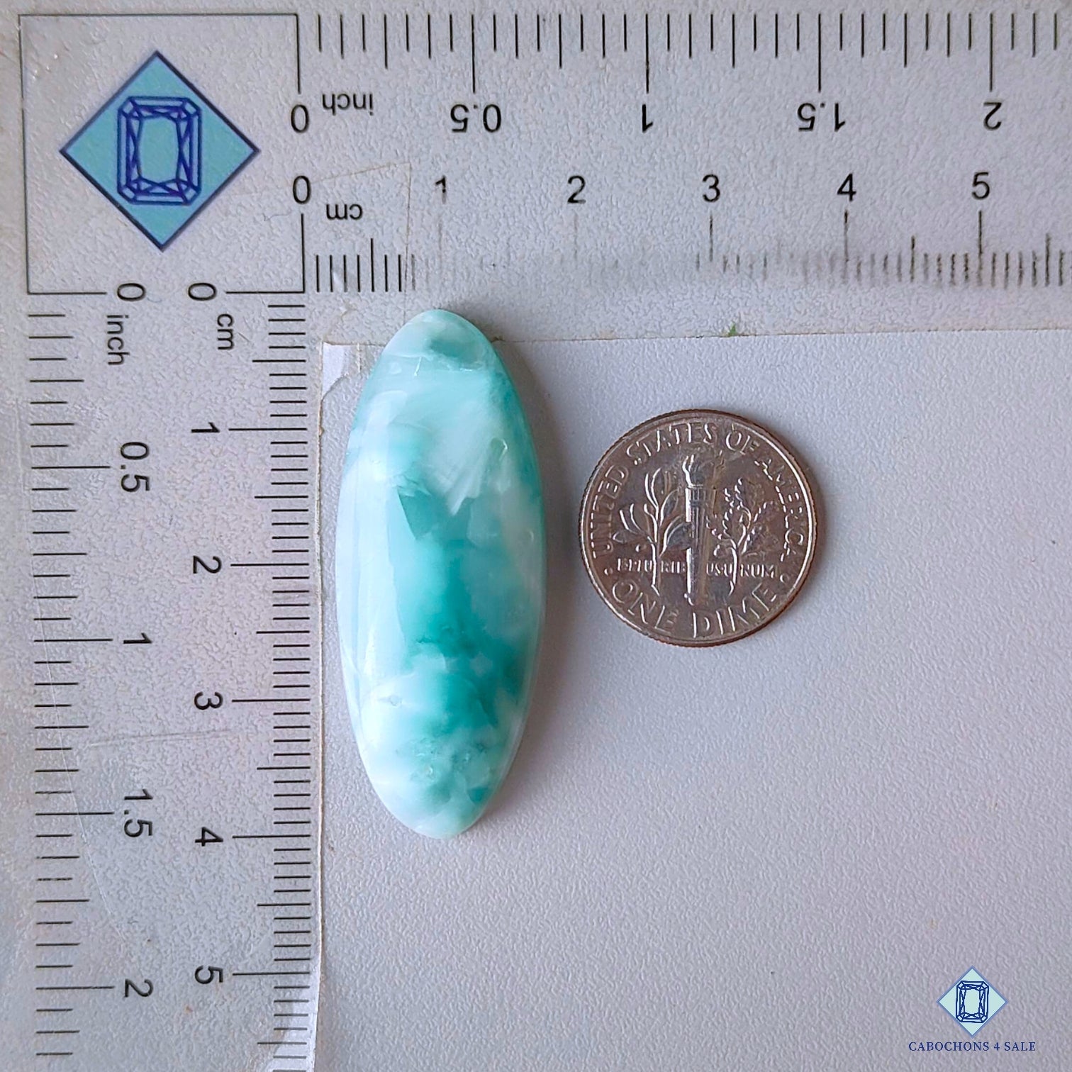 Hemimorphite