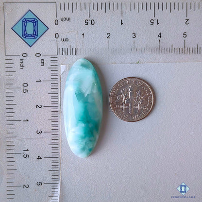 Hemimorphite