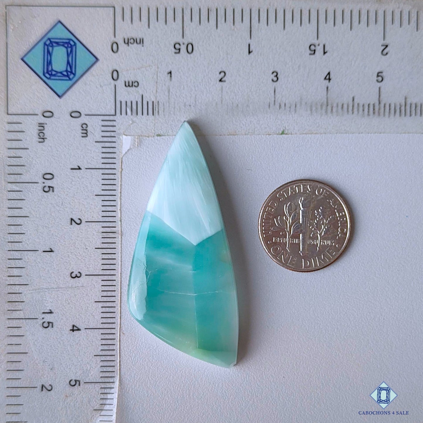 Hemimorphite
