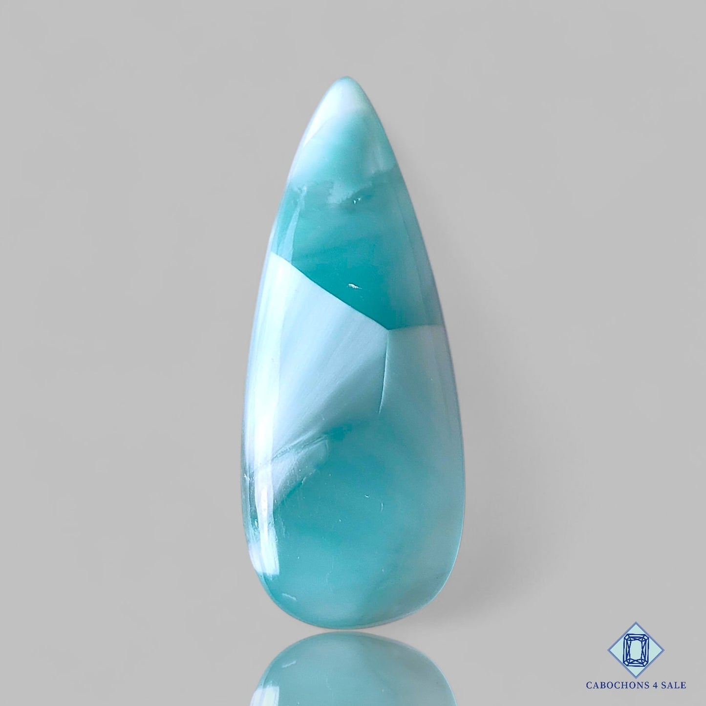 Hemimorphite