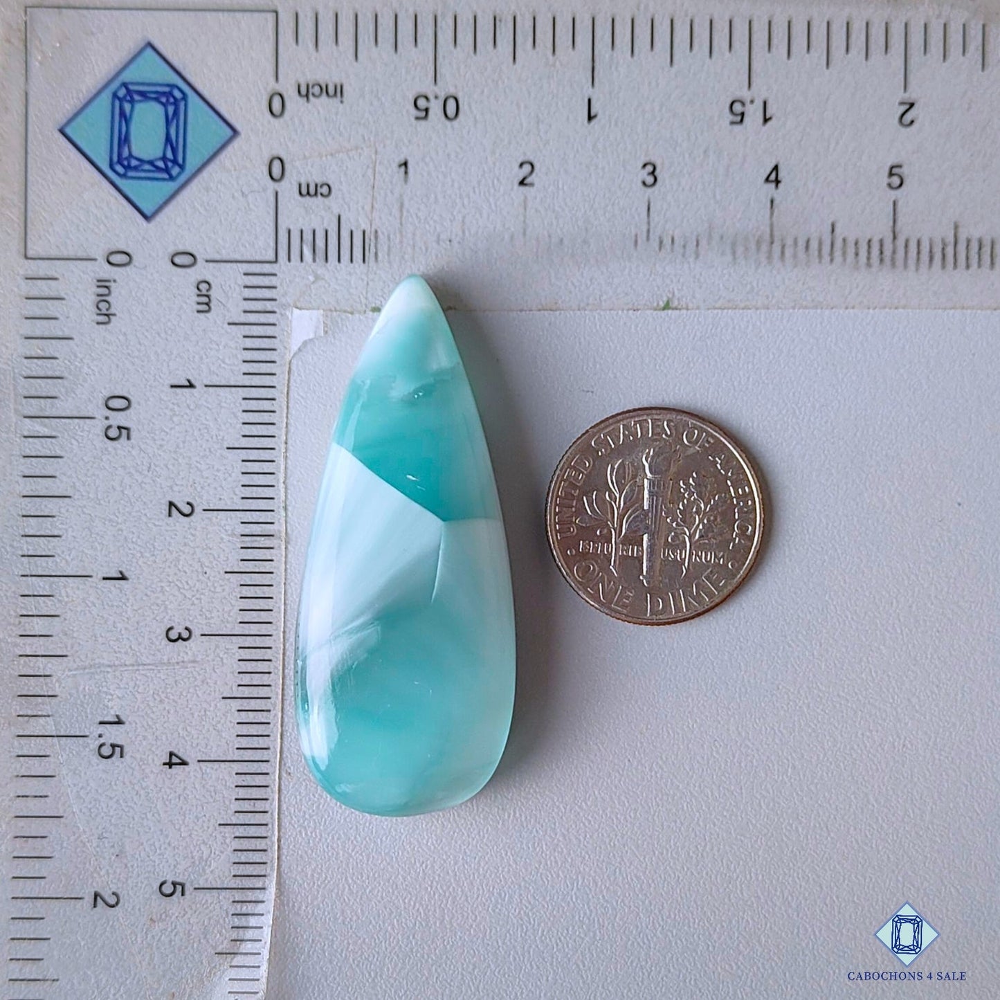 Hemimorphite