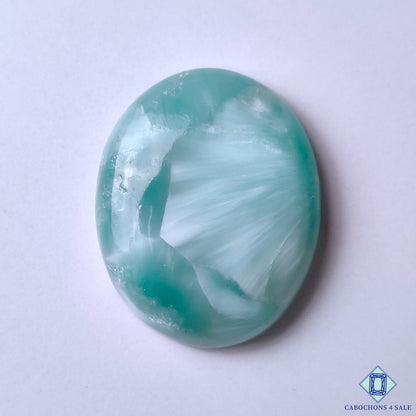 Hemimorphite