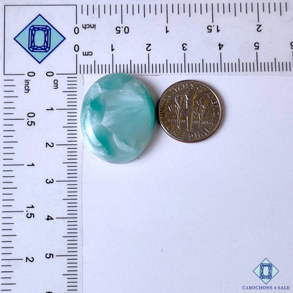 Hemimorphite
