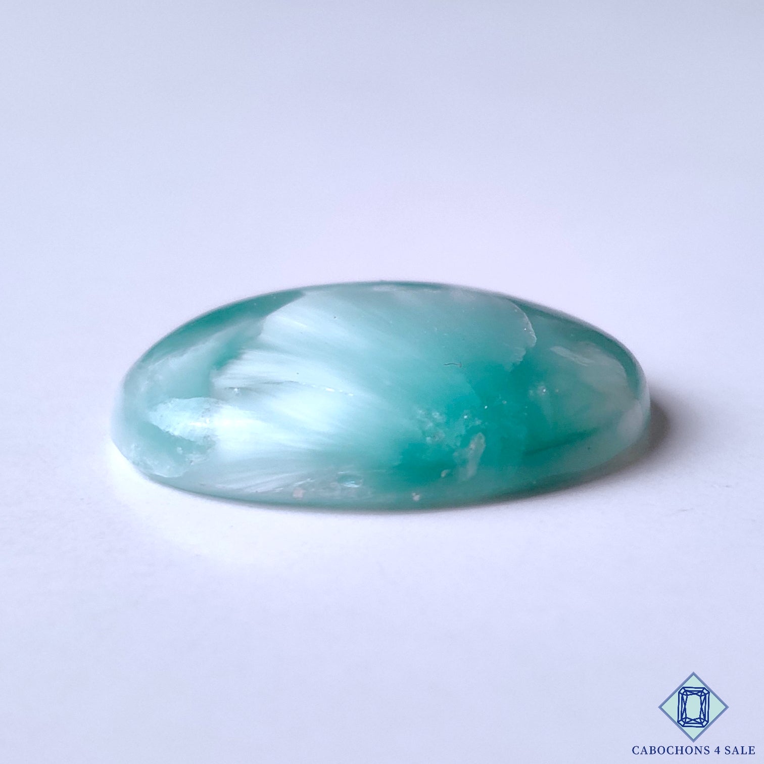 Hemimorphite