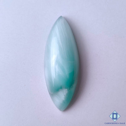 Hemimorphite