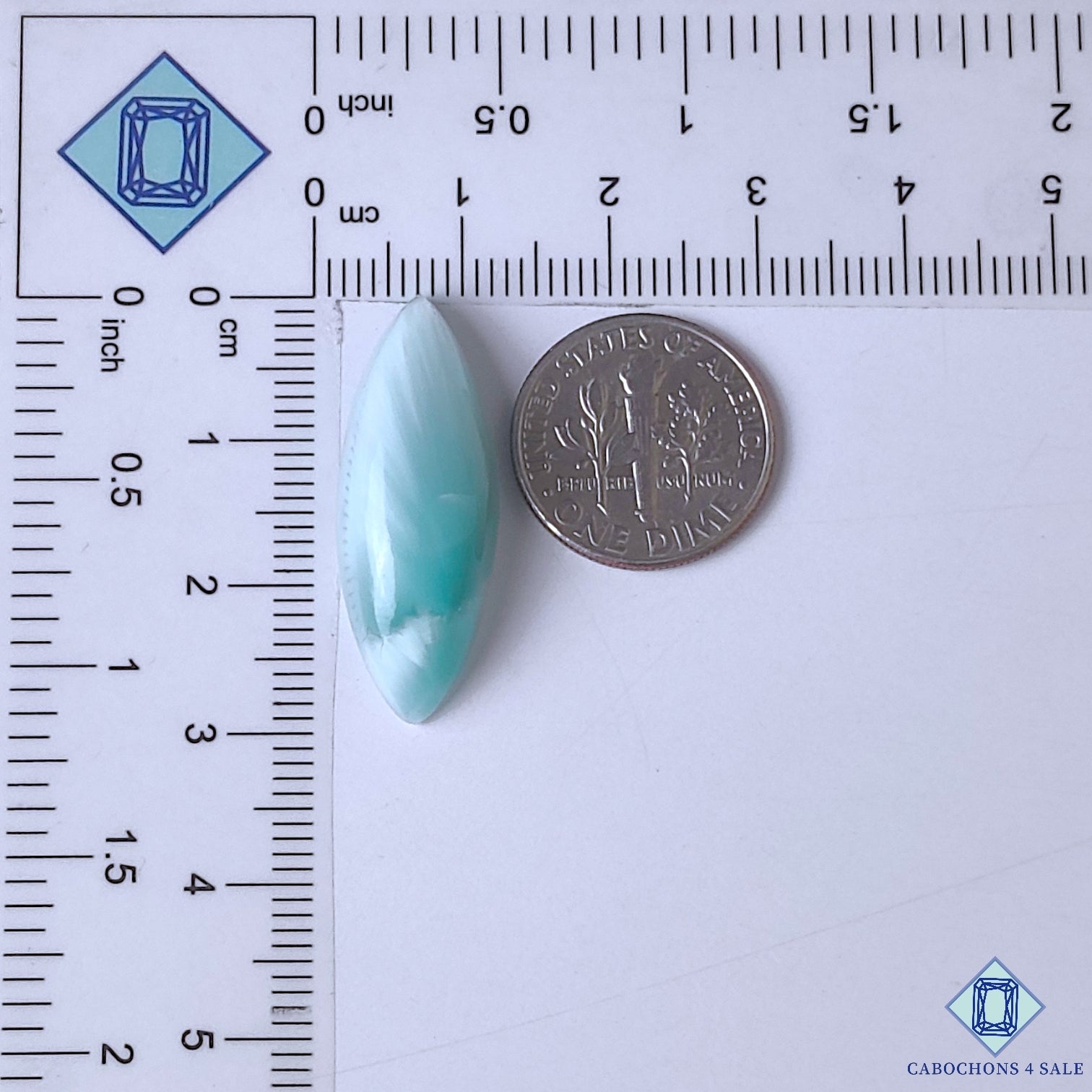 Hemimorphite