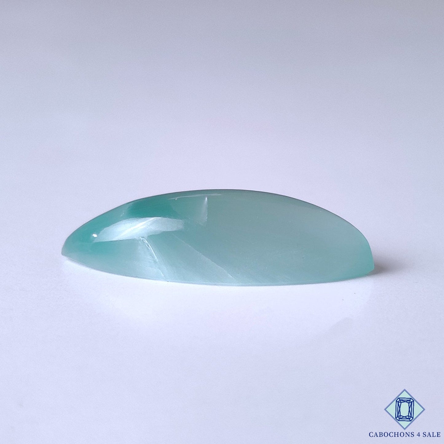 Hemimorphite