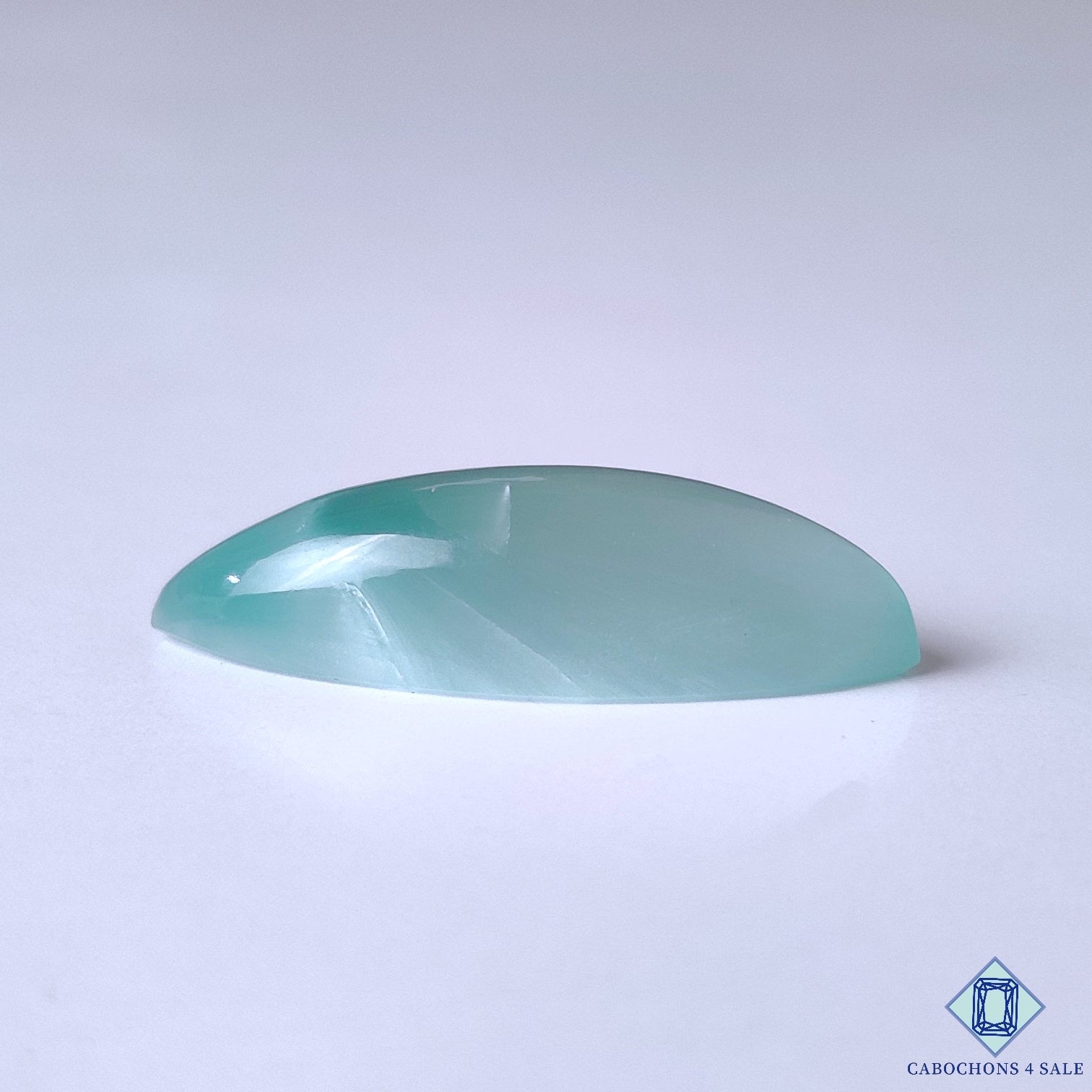 Hemimorphite