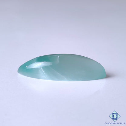 Hemimorphite
