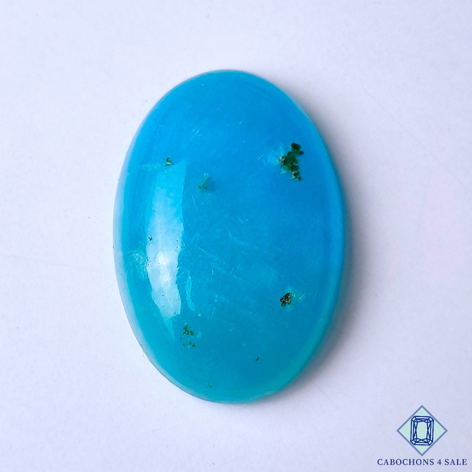 Hemimorphite