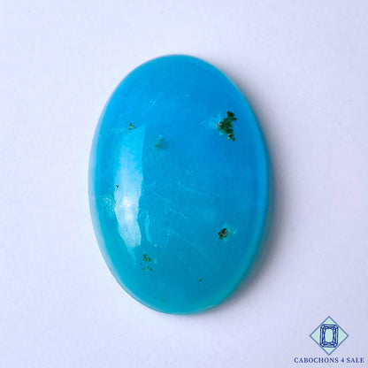 Hemimorphite