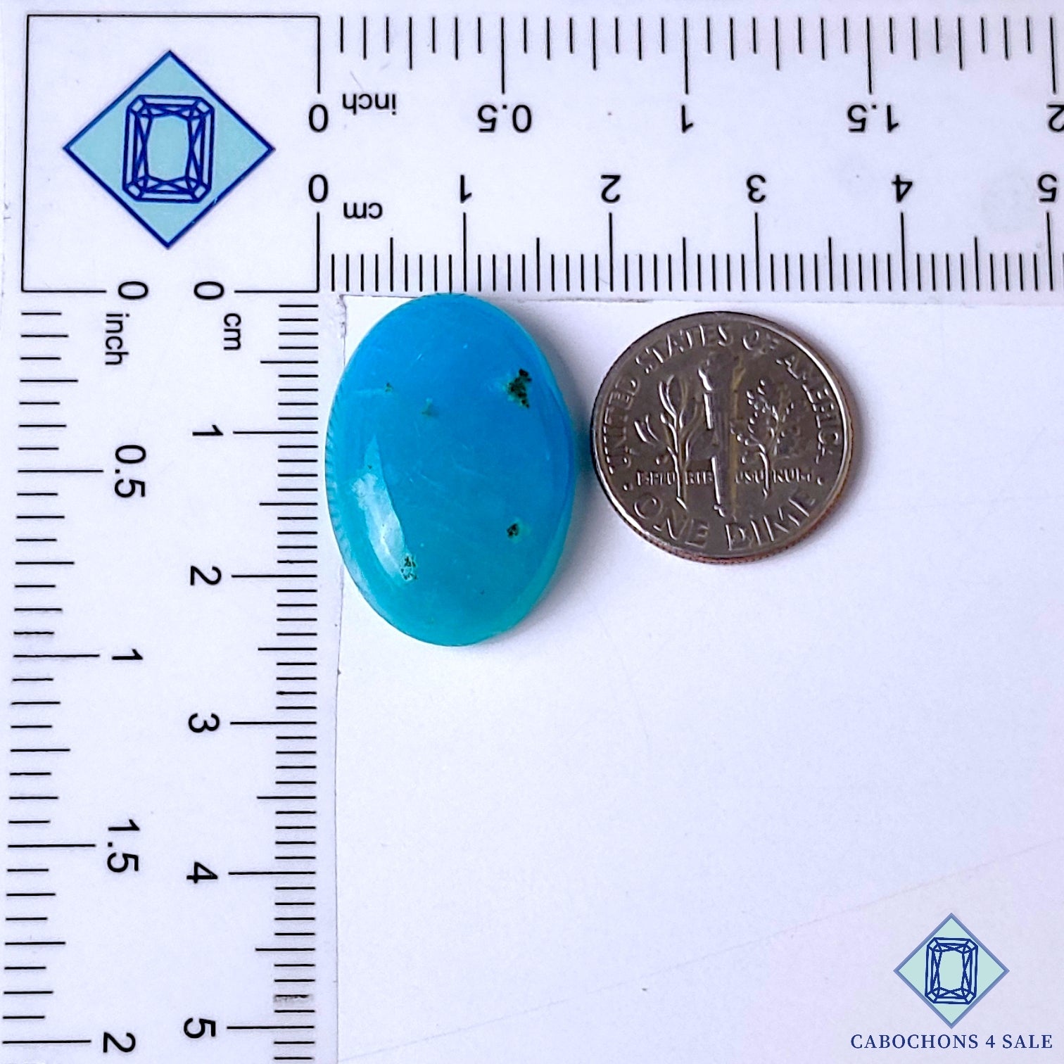 Hemimorphite