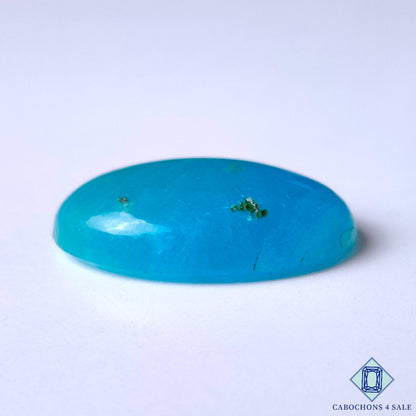 Hemimorphite