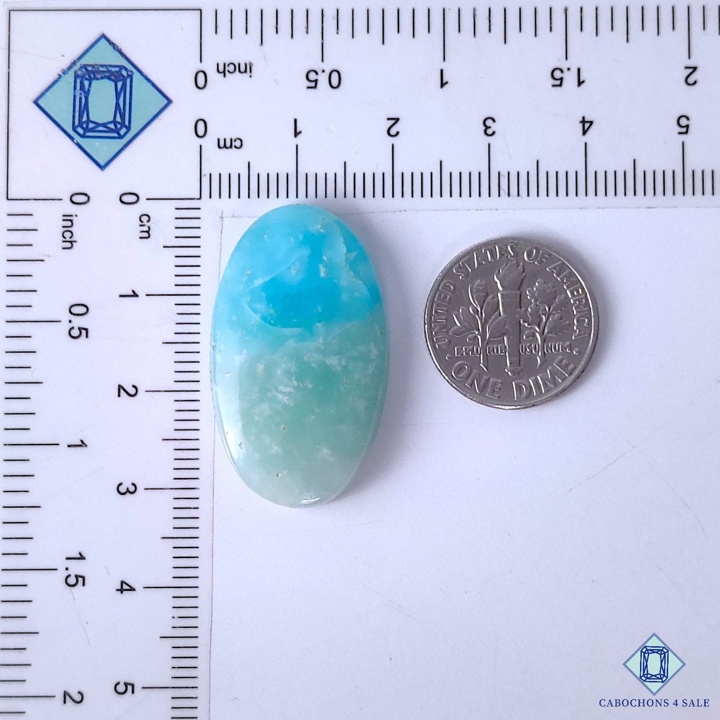 Hemimorphite