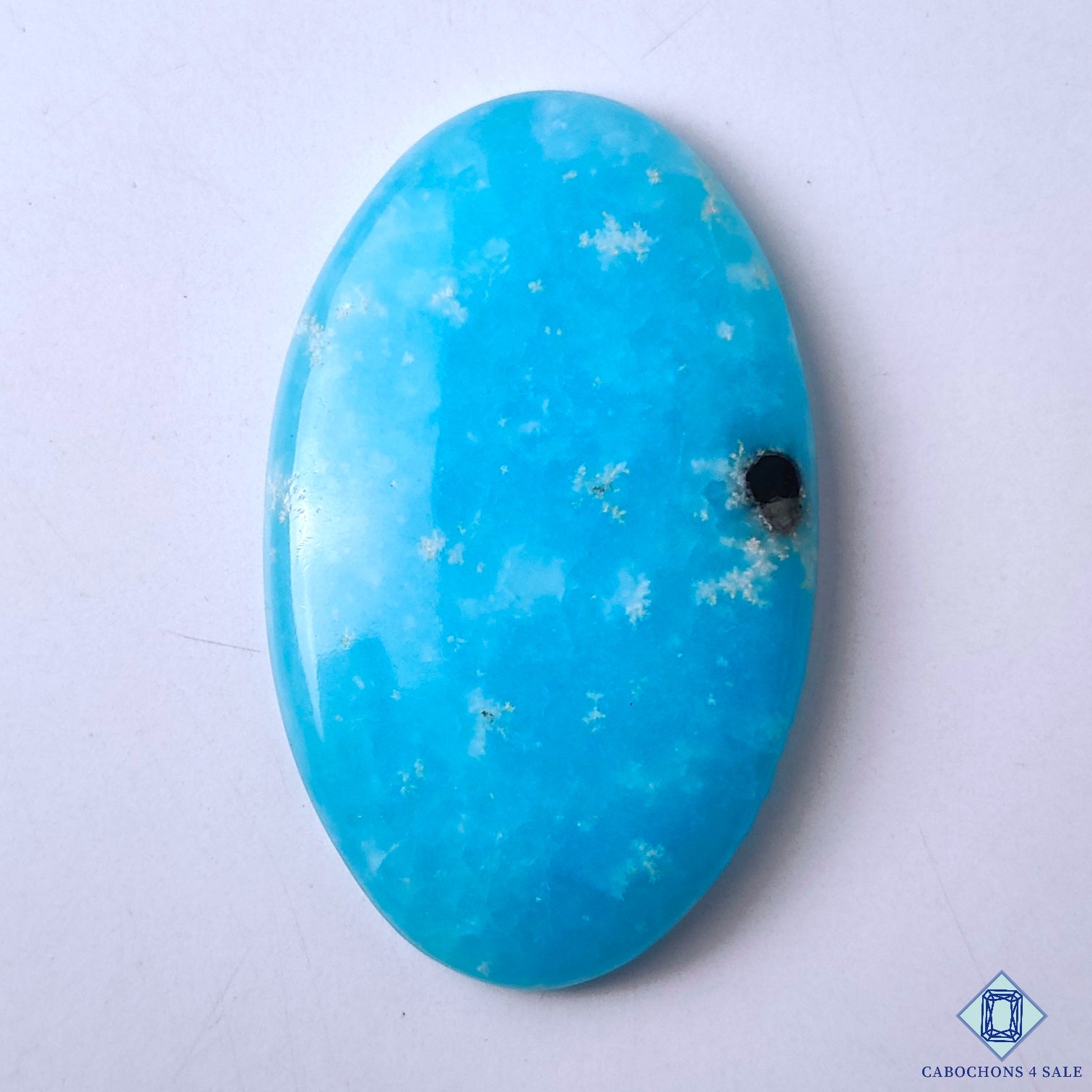 Hemimorphite