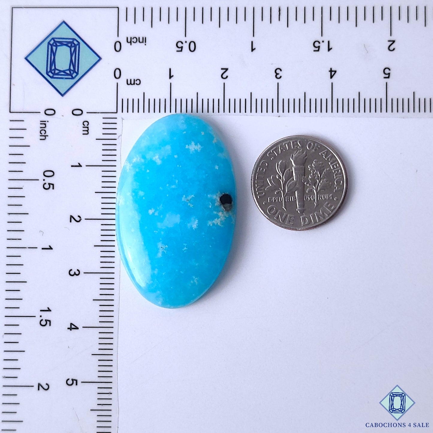 Hemimorphite