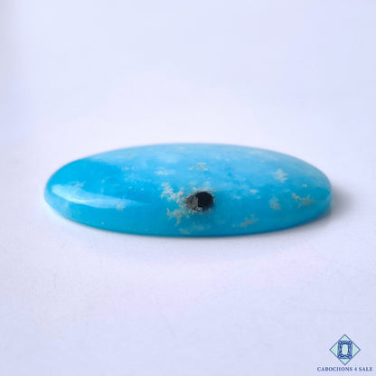 Hemimorphite