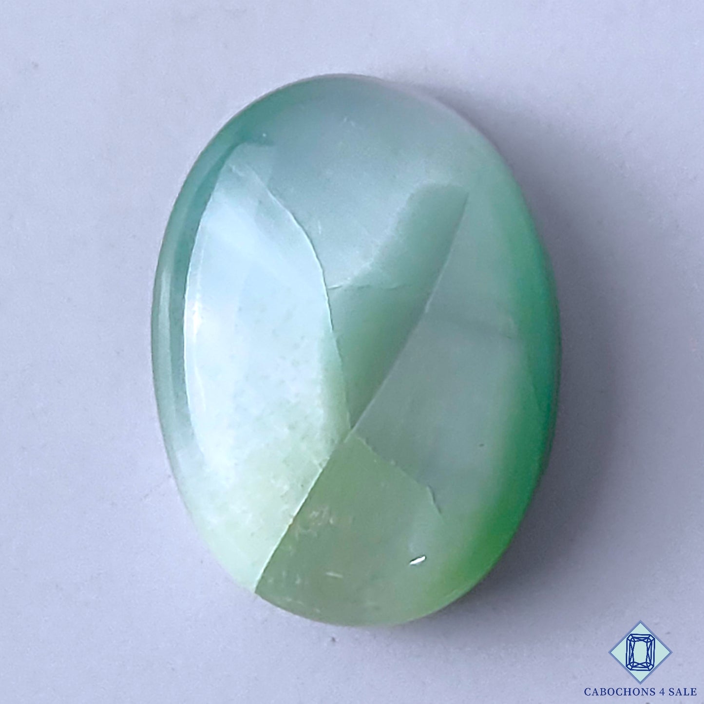 Hemimorphite