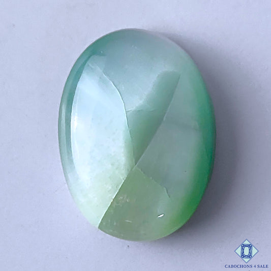 Hemimorphite