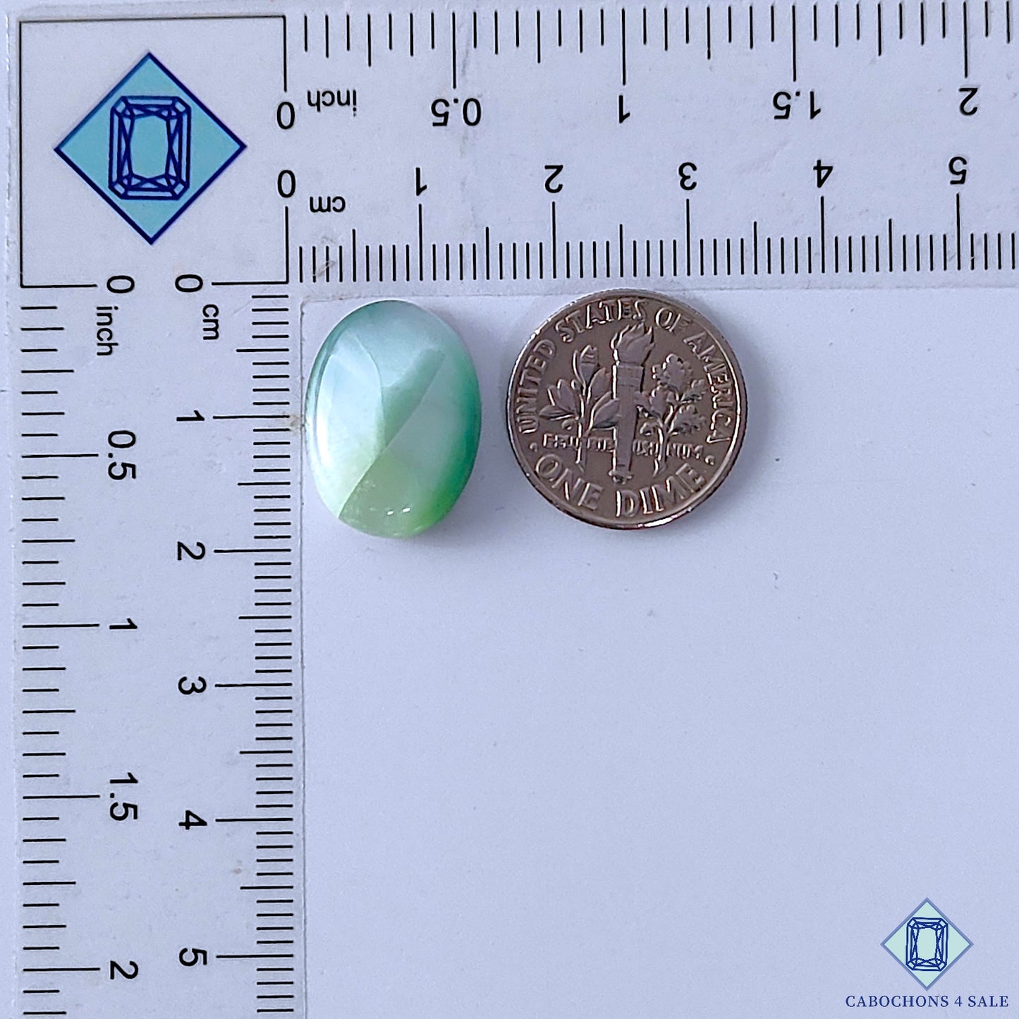 Hemimorphite