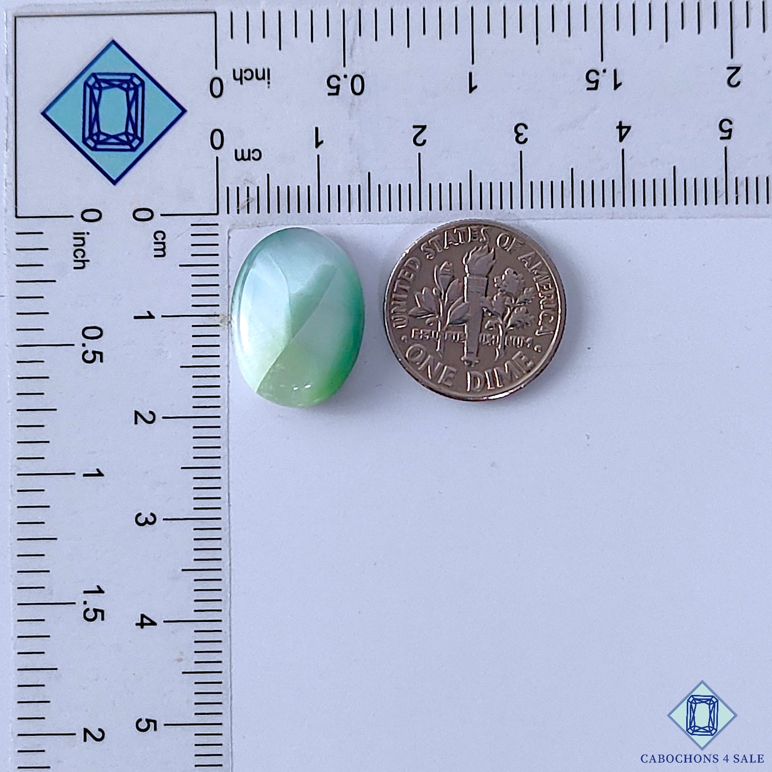 Hemimorphite