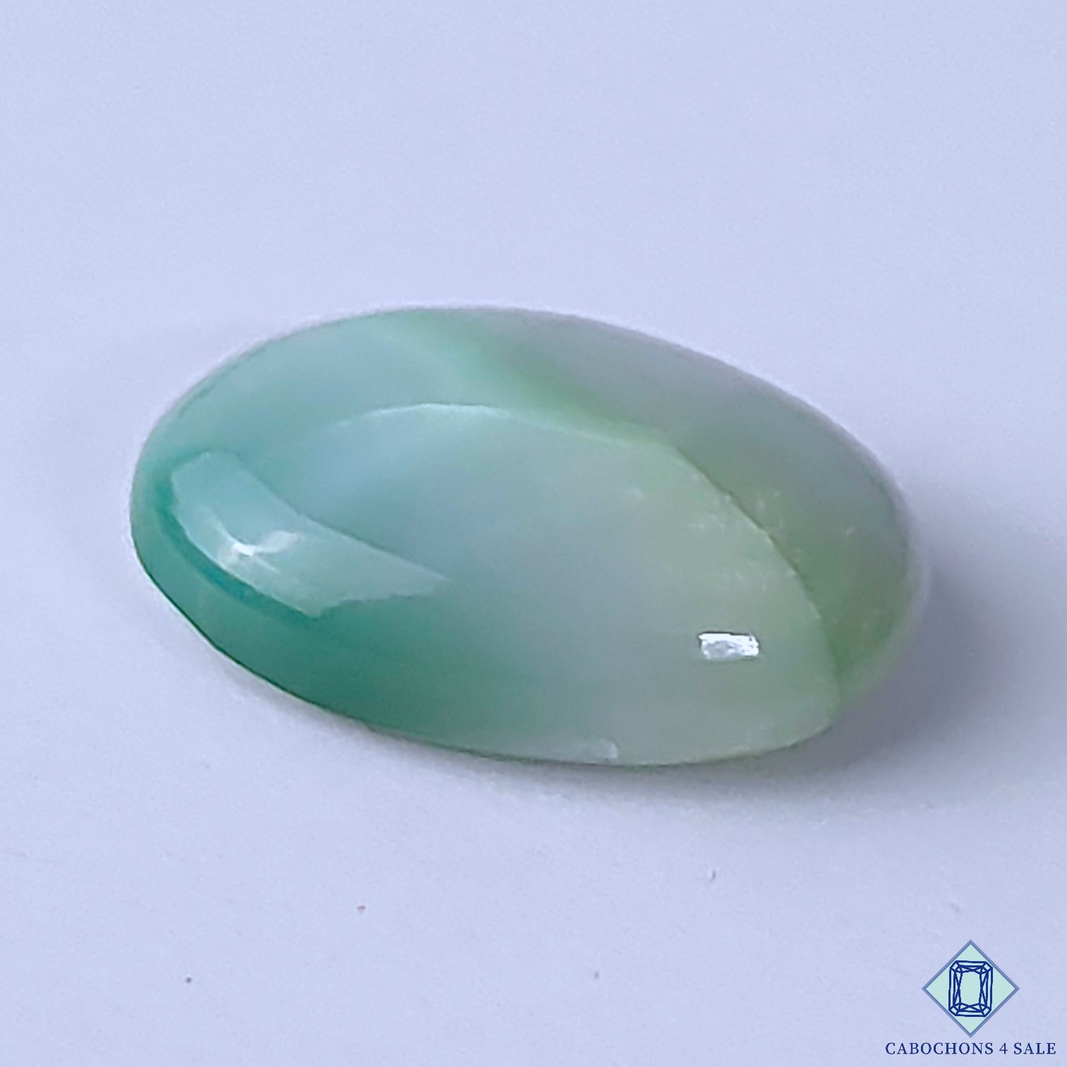 Hemimorphite