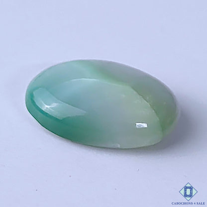 Hemimorphite