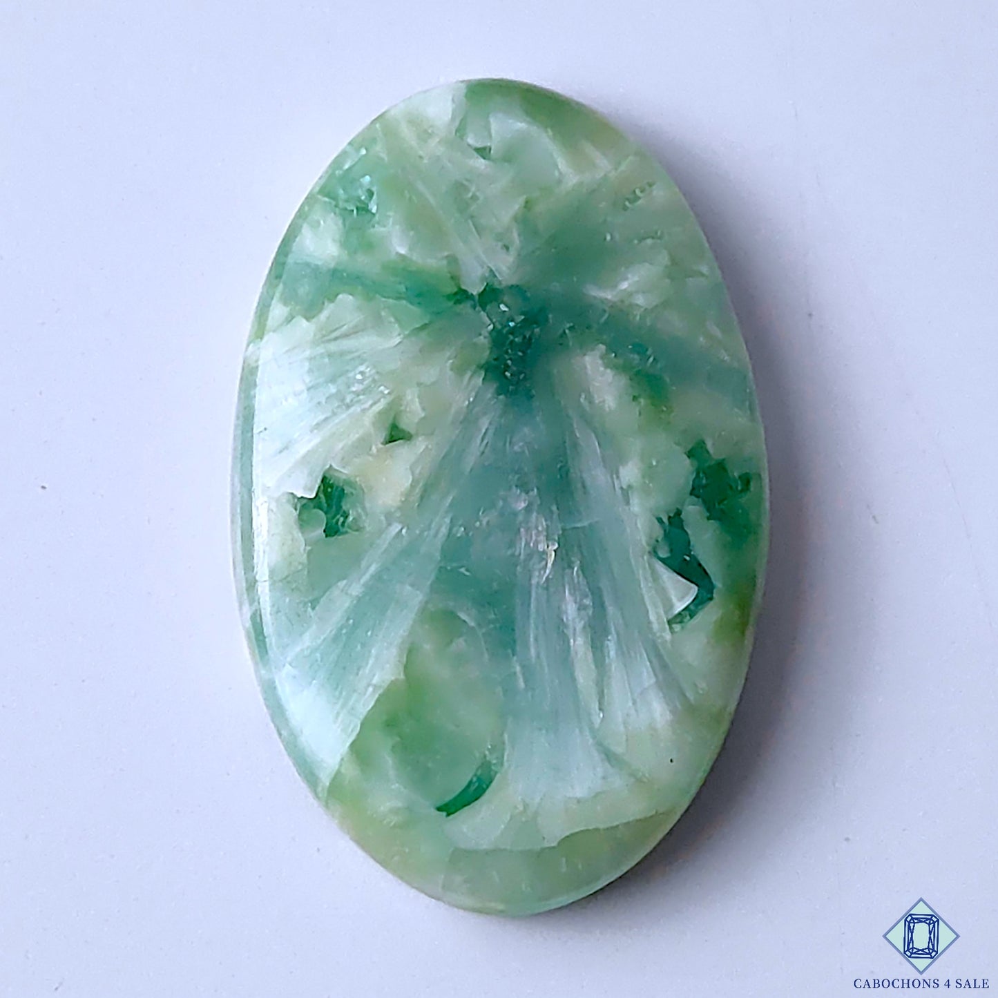 Hemimorphite