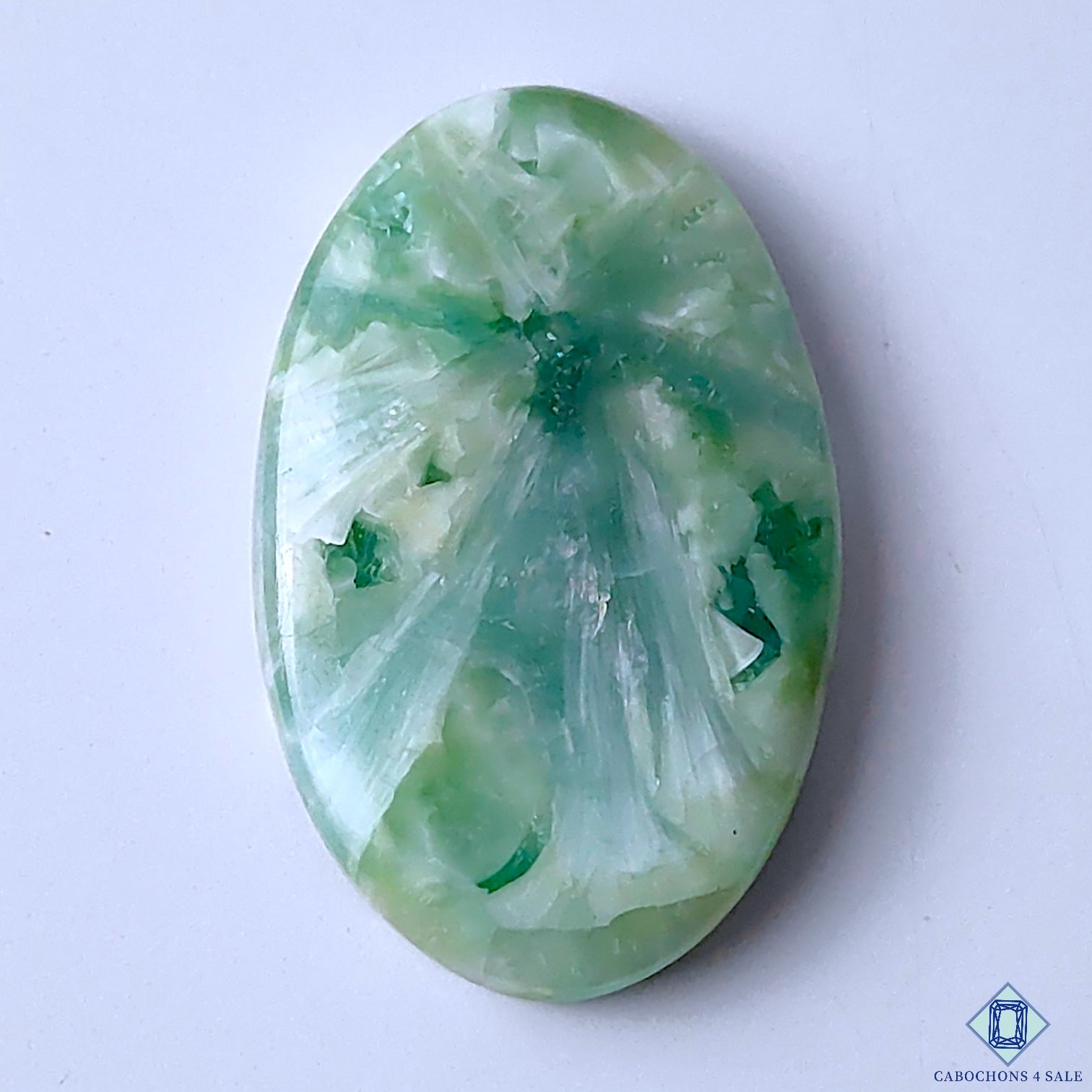 Hemimorphite