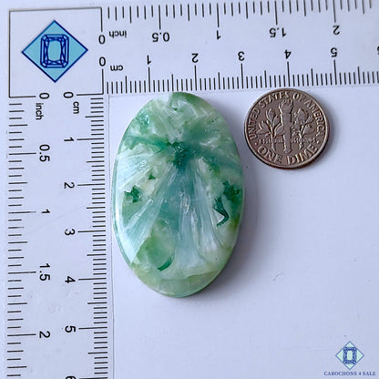 Hemimorphite