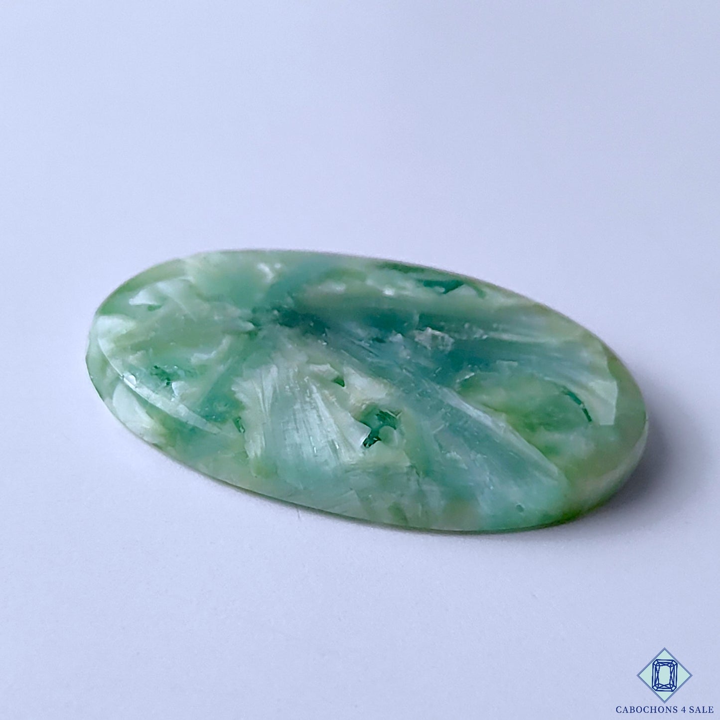 Hemimorphite