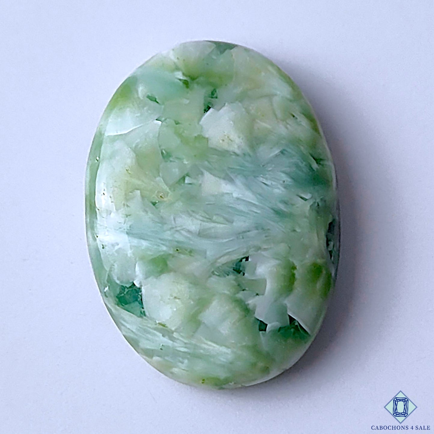 Hemimorphite