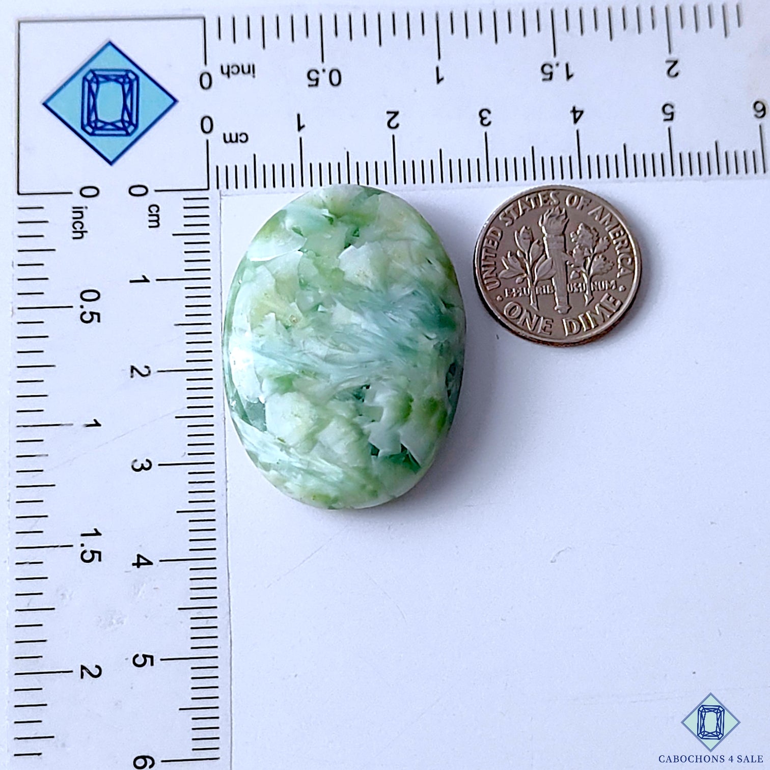 Hemimorphite