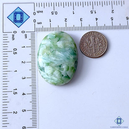 Hemimorphite