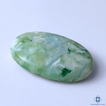 Hemimorphite